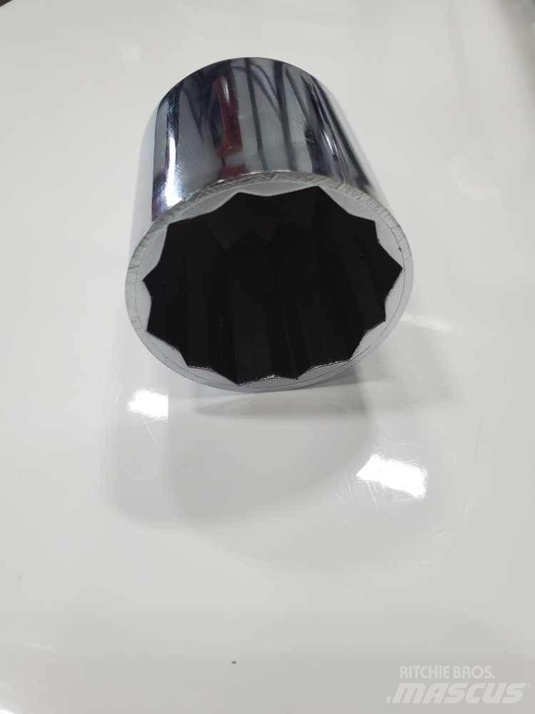Universal  运输工具-其他