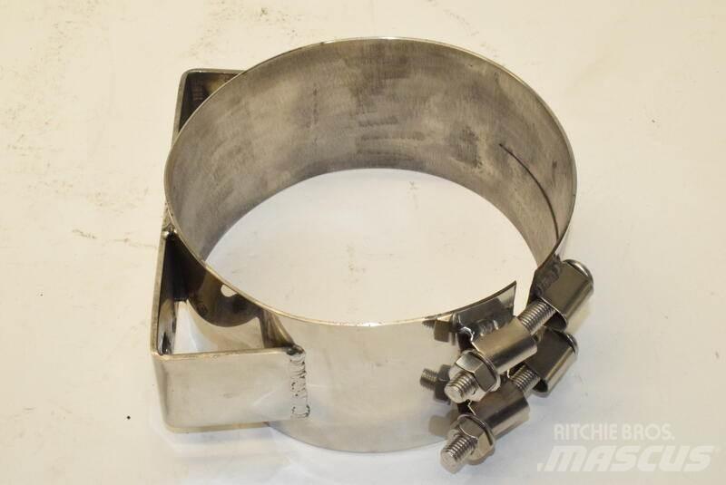 Universal  运输工具-其他