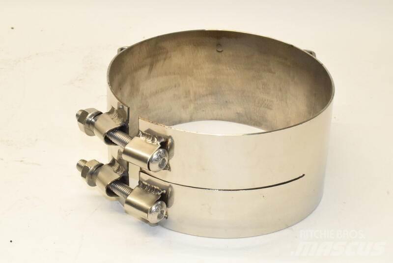 Universal  运输工具-其他
