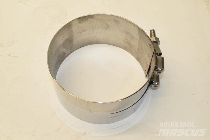 Universal  运输工具-其他