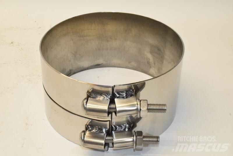 Universal  运输工具-其他