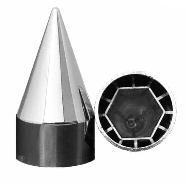Universal  运输工具-其他
