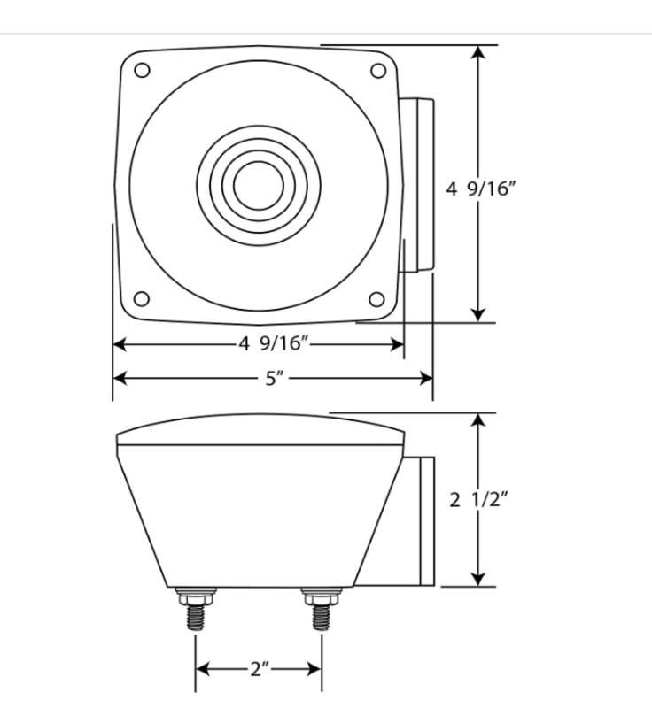 Universal  运输工具-其他