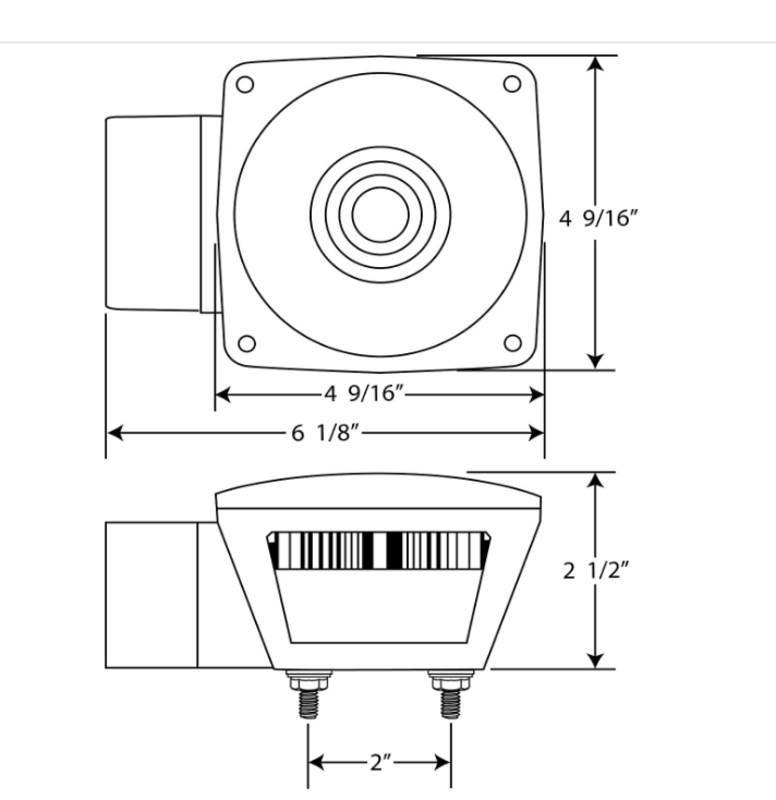 Universal  运输工具-其他