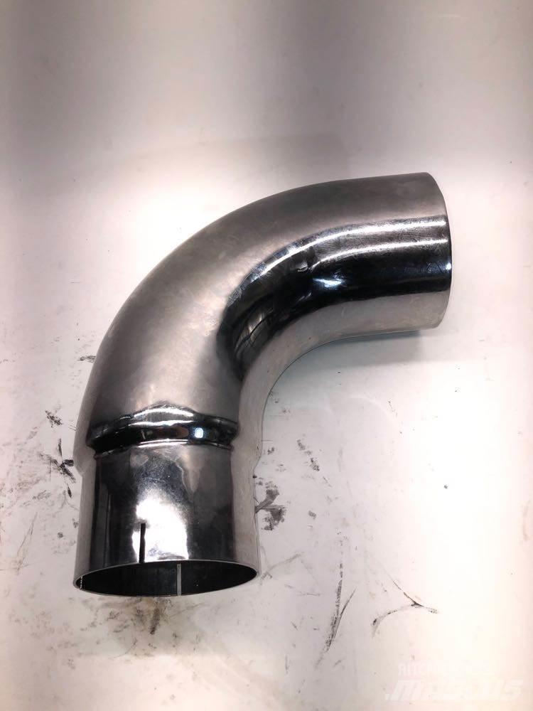 Universal  运输工具-其他