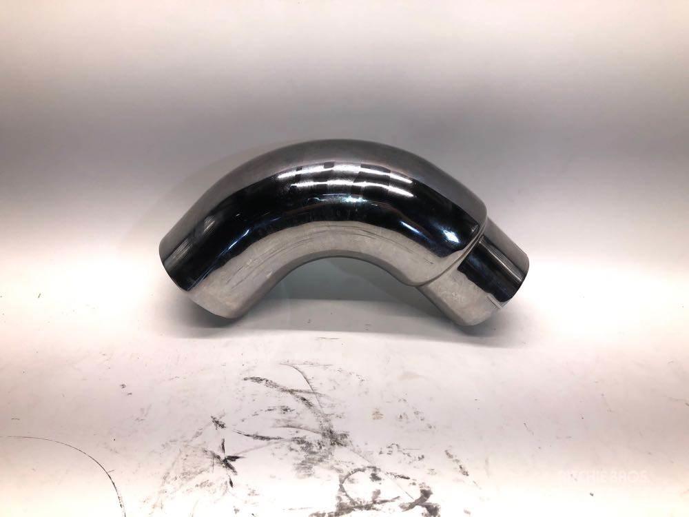 Universal  运输工具-其他