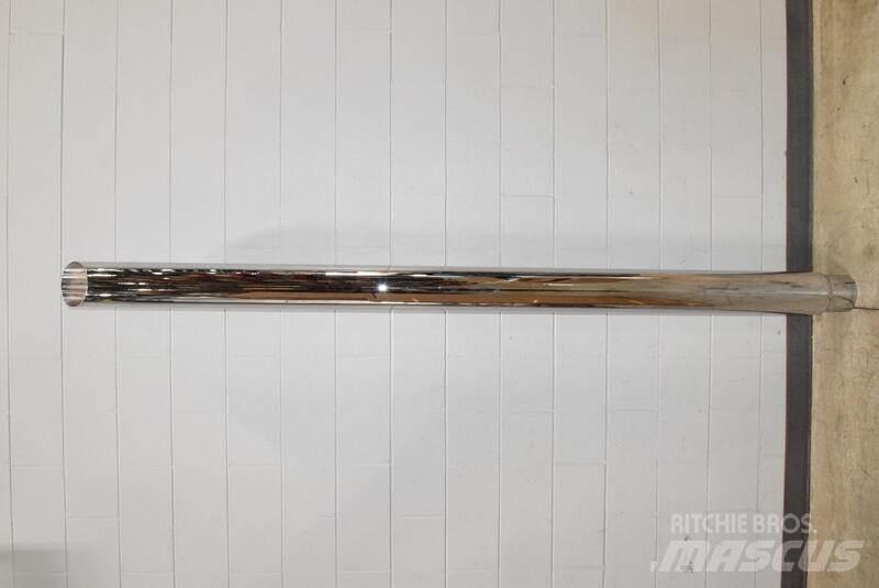 Universal  运输工具-其他