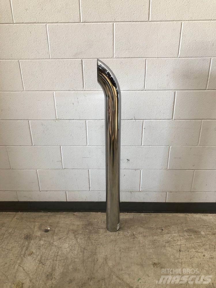 Universal  运输工具-其他
