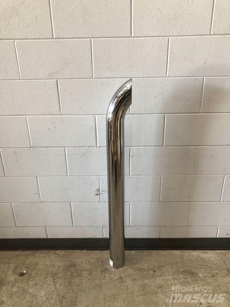 Universal  运输工具-其他