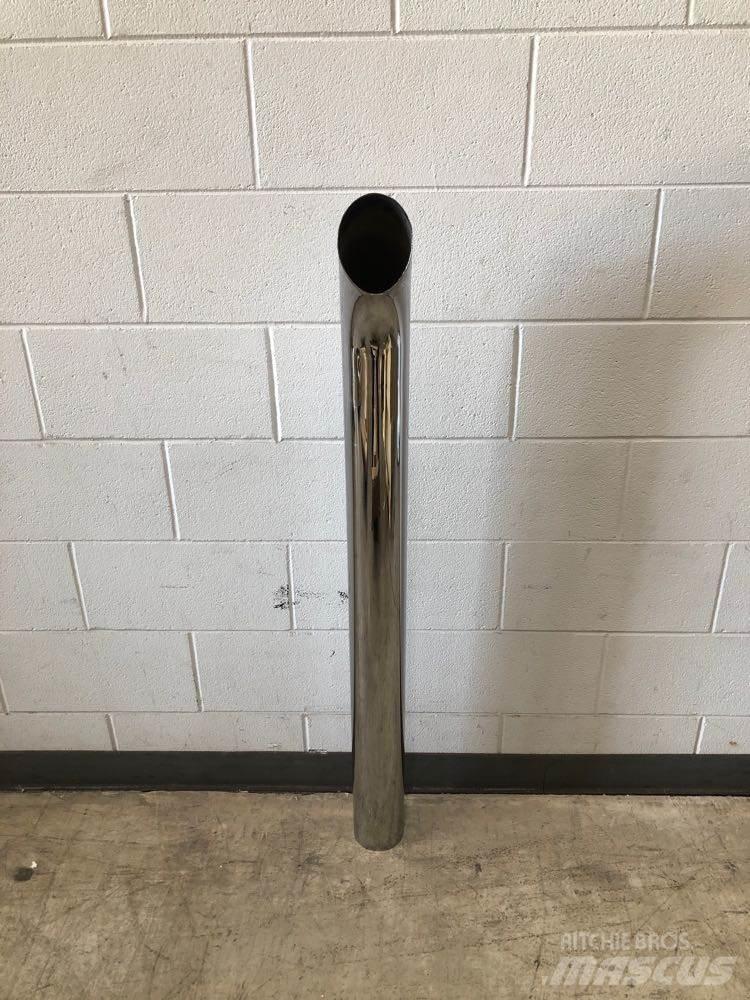 Universal  运输工具-其他