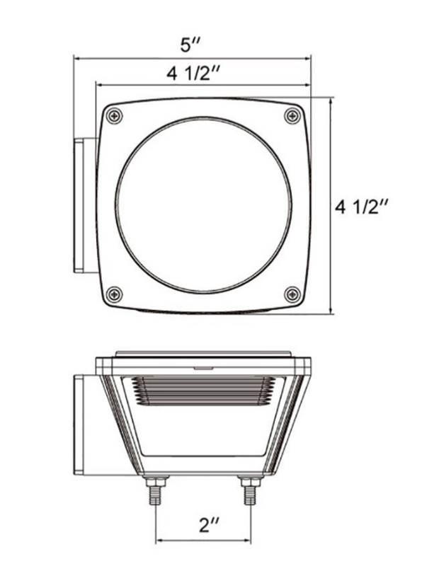 Universal  运输工具-其他