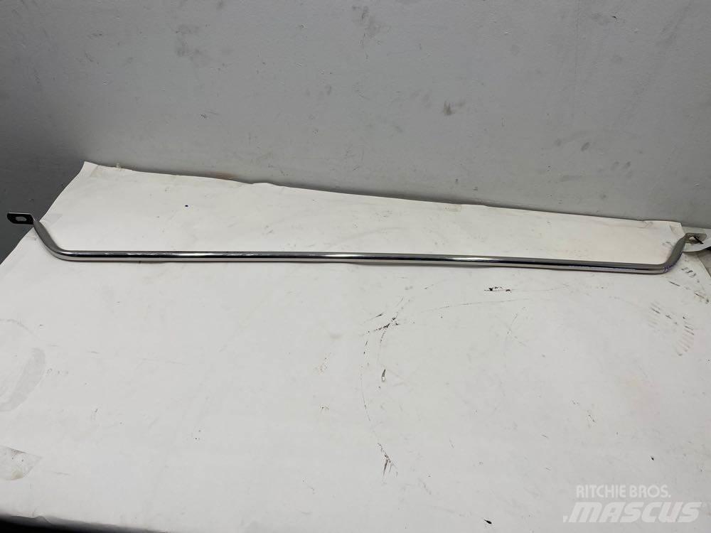 Universal  运输工具-其他