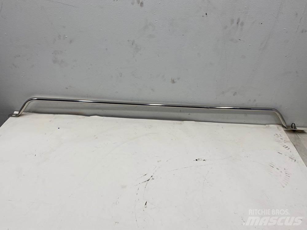 Universal  运输工具-其他