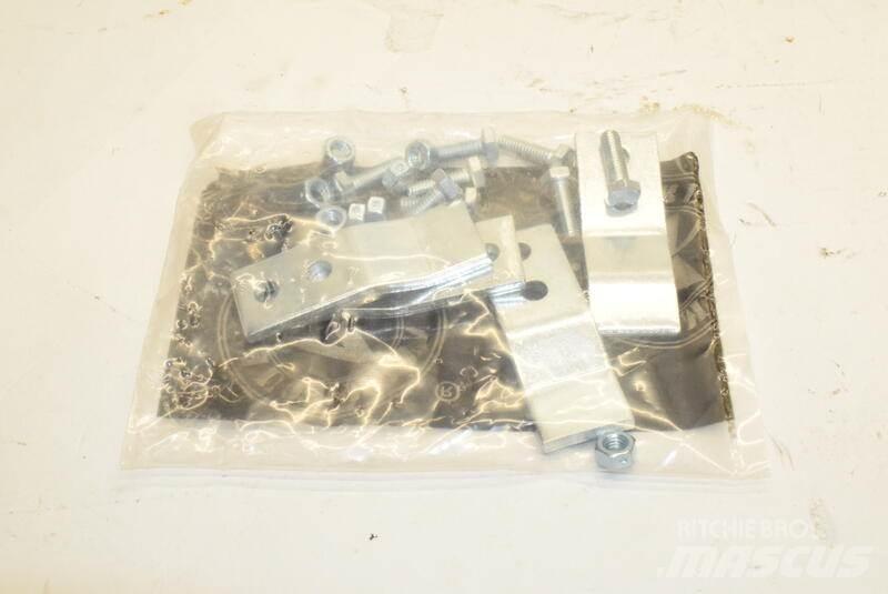 Universal  运输工具-其他