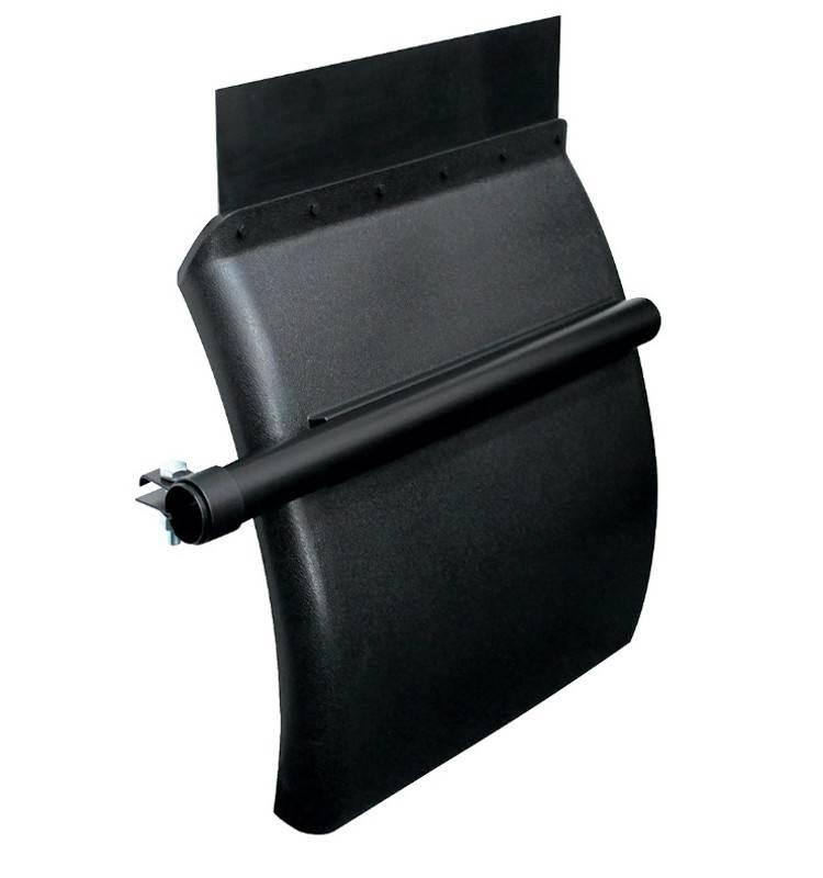 Universal  运输工具-其他
