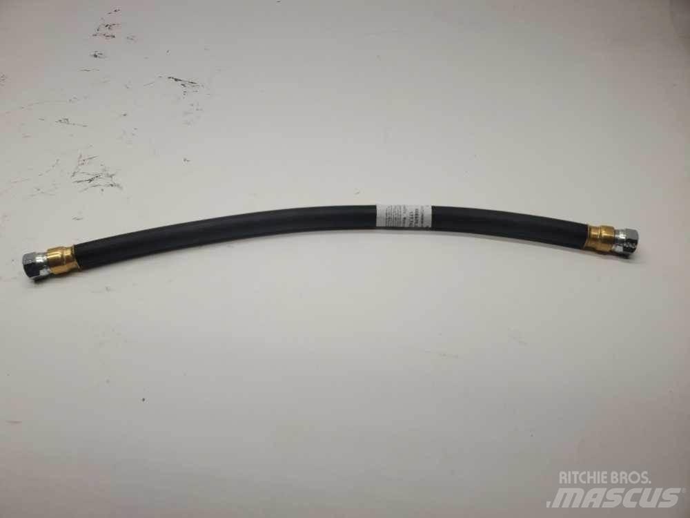Universal  运输工具-其他