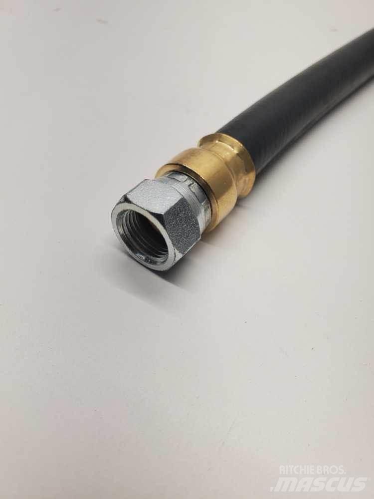Universal  运输工具-其他