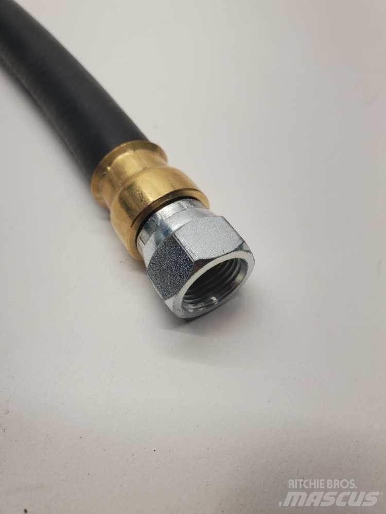 Universal  运输工具-其他