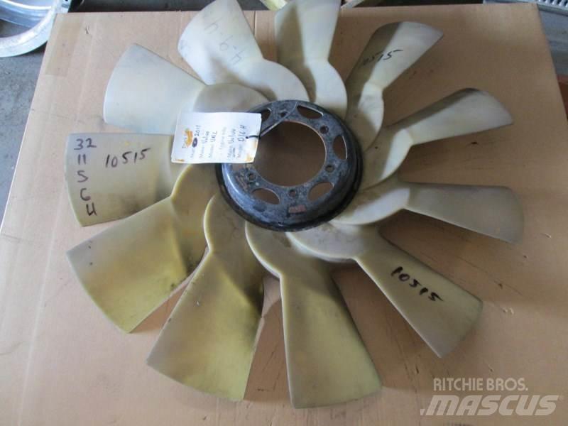 Volvo  运输工具-其他