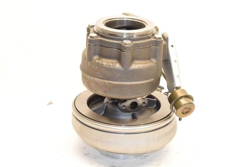Volvo  运输工具-其他