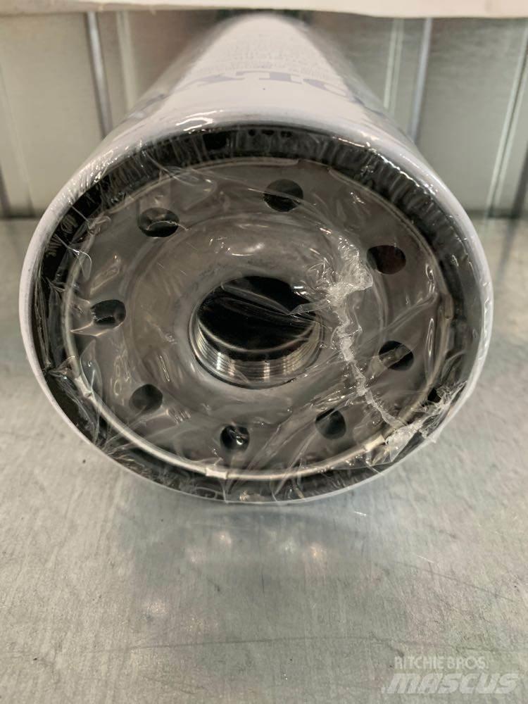 Volvo  运输工具-其他