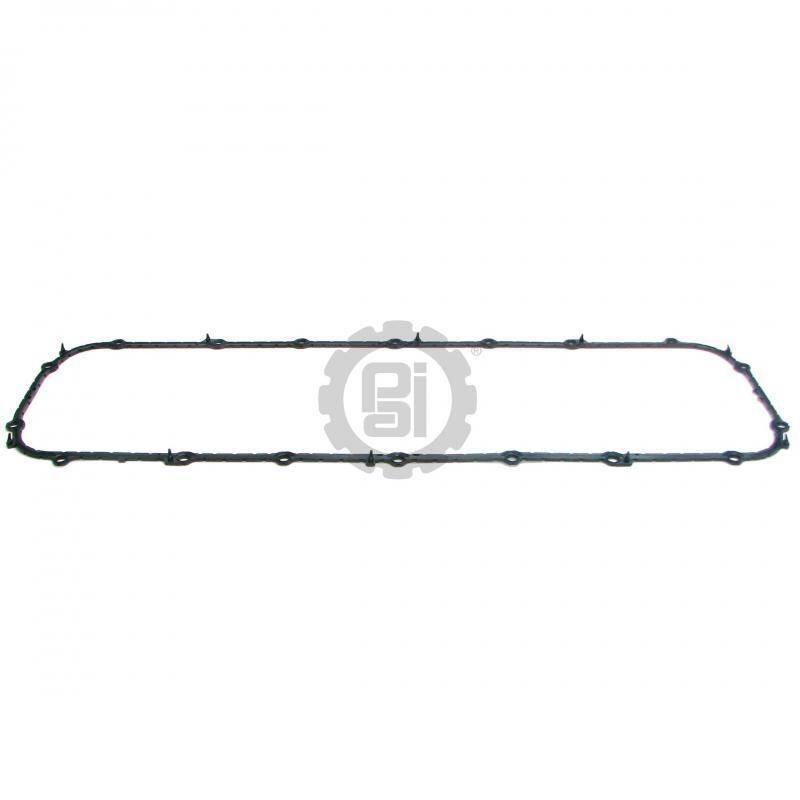 Volvo D11 运输工具-其他