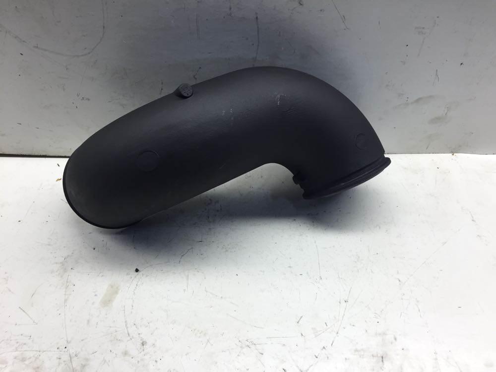 Volvo D13 运输工具-其他