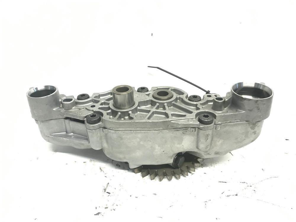 Volvo D13 运输工具-其他
