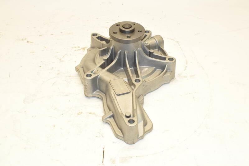 Volvo D13 运输工具-其他