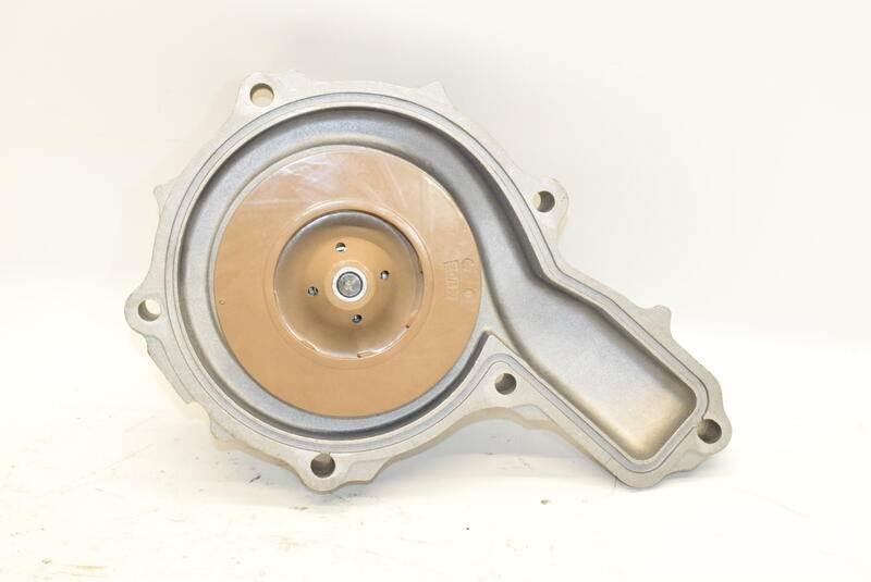 Volvo D13 运输工具-其他