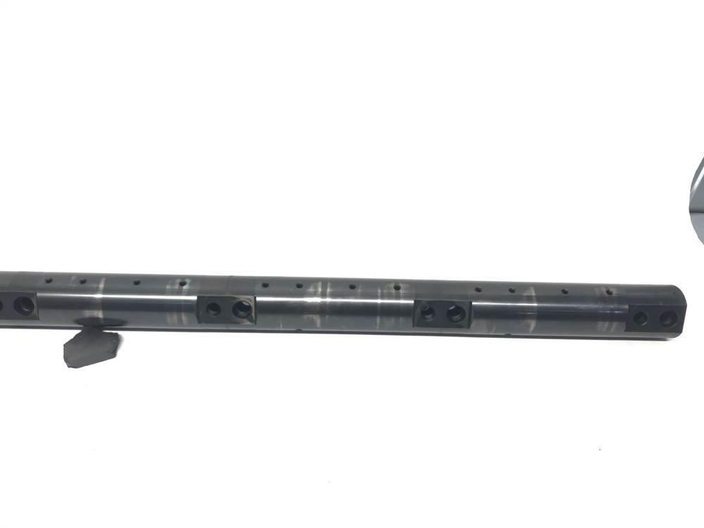 Volvo D13H 运输工具-其他