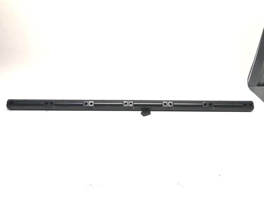Volvo D13H 运输工具-其他