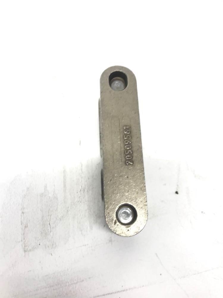 Volvo D13H 运输工具-其他