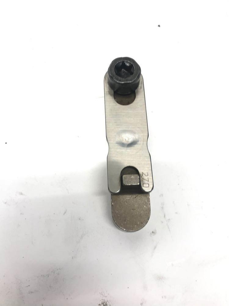 Volvo D13H 运输工具-其他