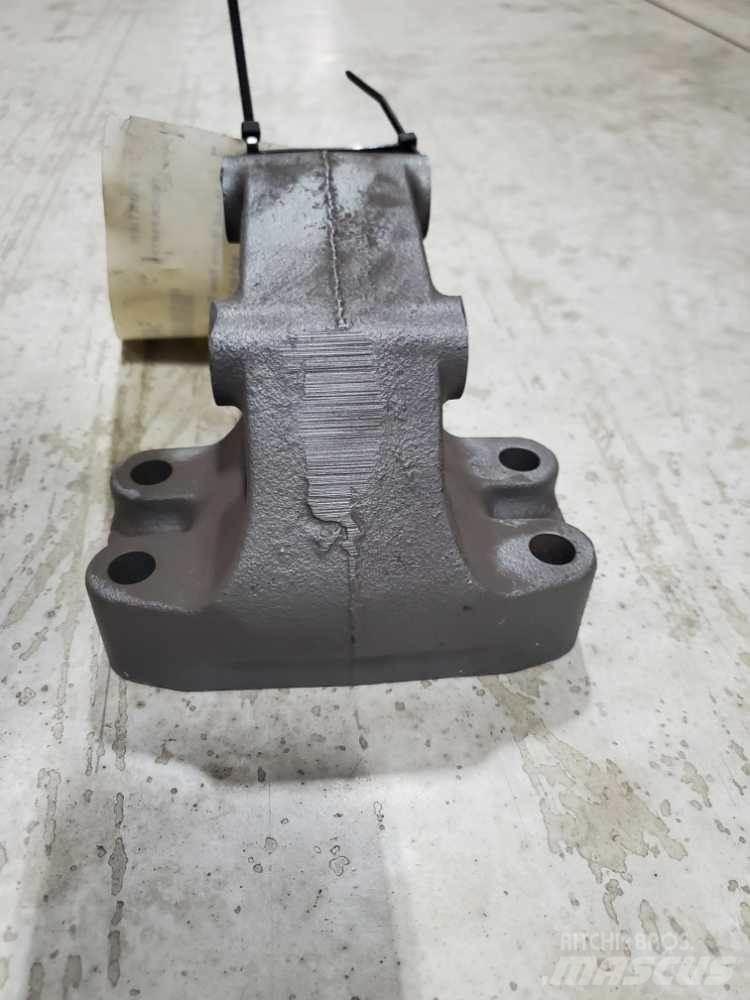 Volvo N/A 运输工具-其他