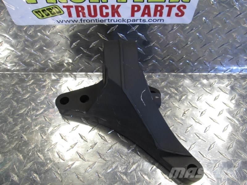 Volvo N/A 运输工具-其他