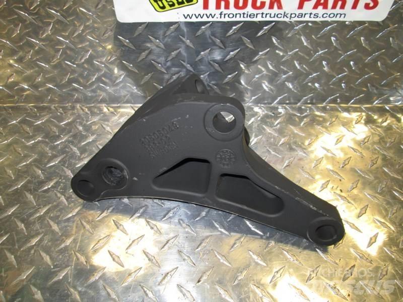Volvo N/A 运输工具-其他