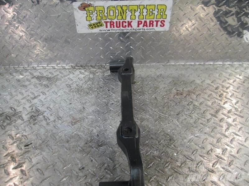 Volvo N/A 运输工具-其他