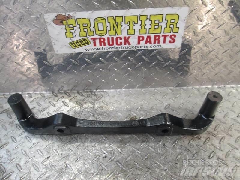 Volvo N/A 运输工具-其他