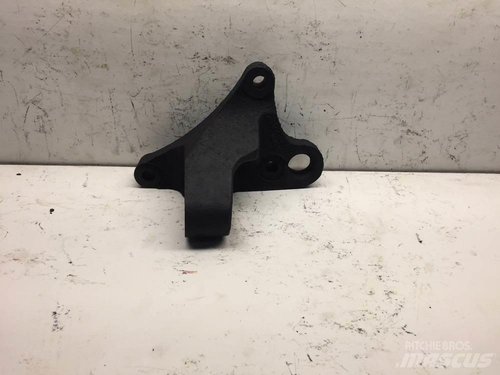 Volvo N/A 运输工具-其他