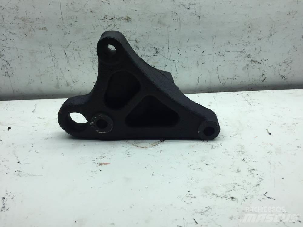 Volvo N/A 运输工具-其他