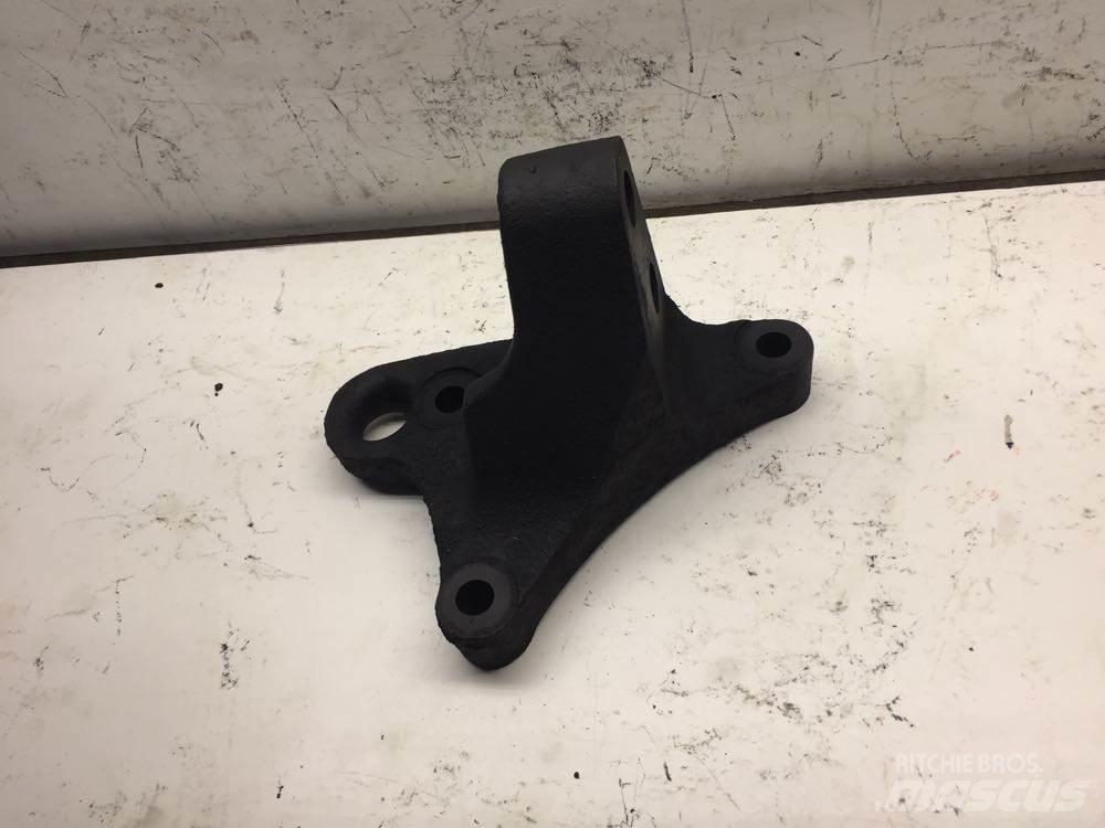 Volvo N/A 运输工具-其他