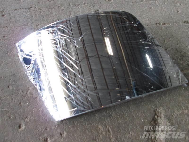 Volvo VNL 运输工具-其他