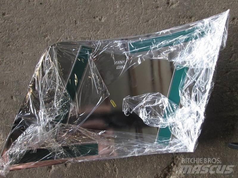 Volvo VNL 运输工具-其他