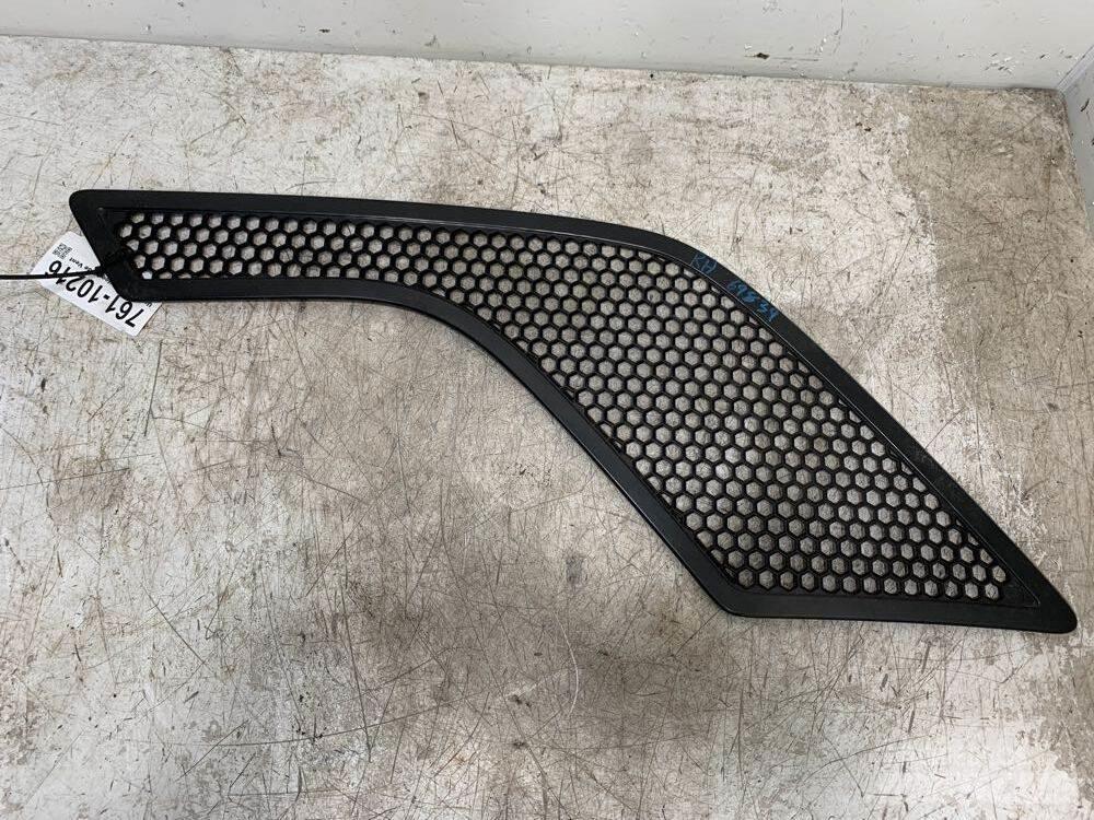 Volvo VNL 运输工具-其他