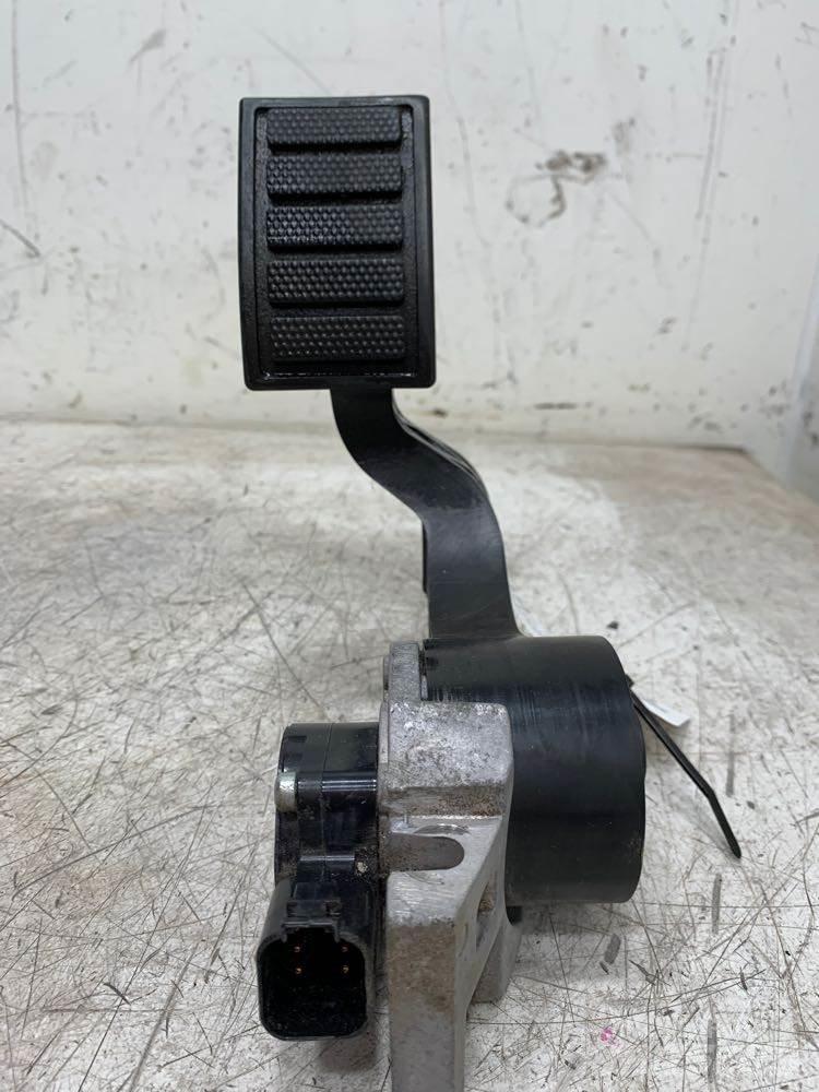 Volvo VNL 运输工具-其他