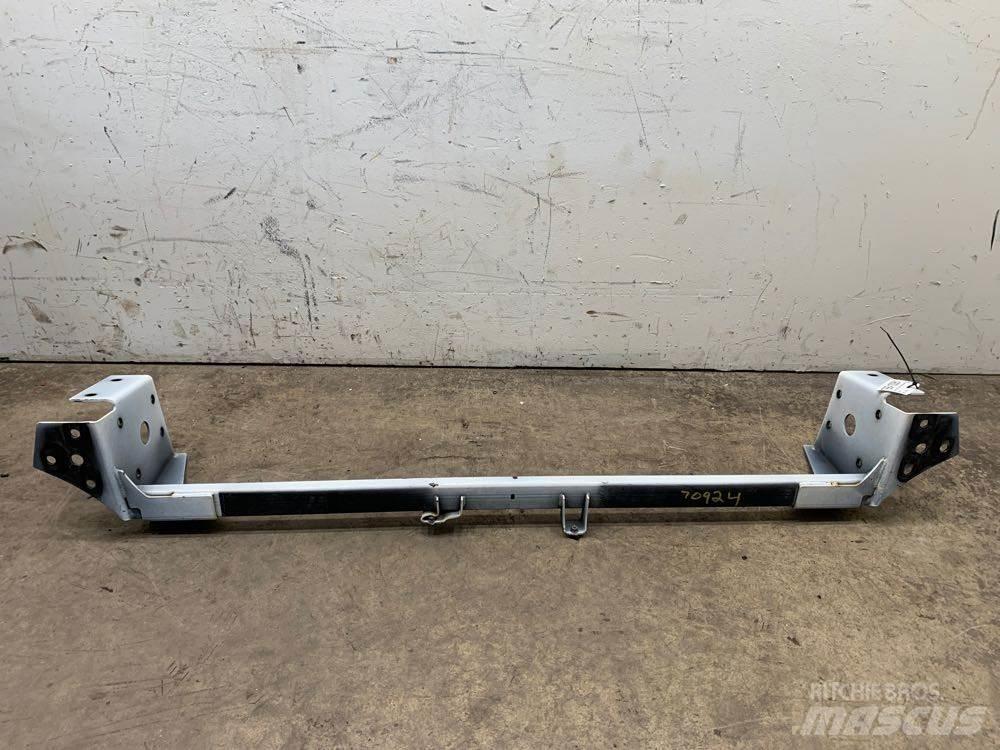 Volvo VNL 运输工具-其他
