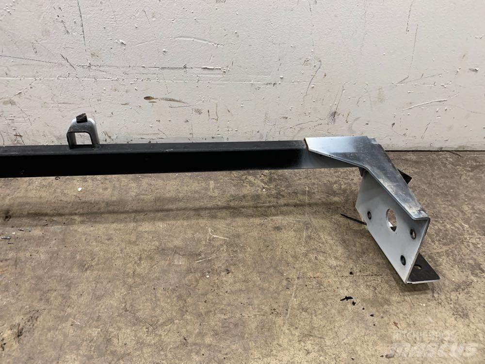 Volvo VNL 运输工具-其他