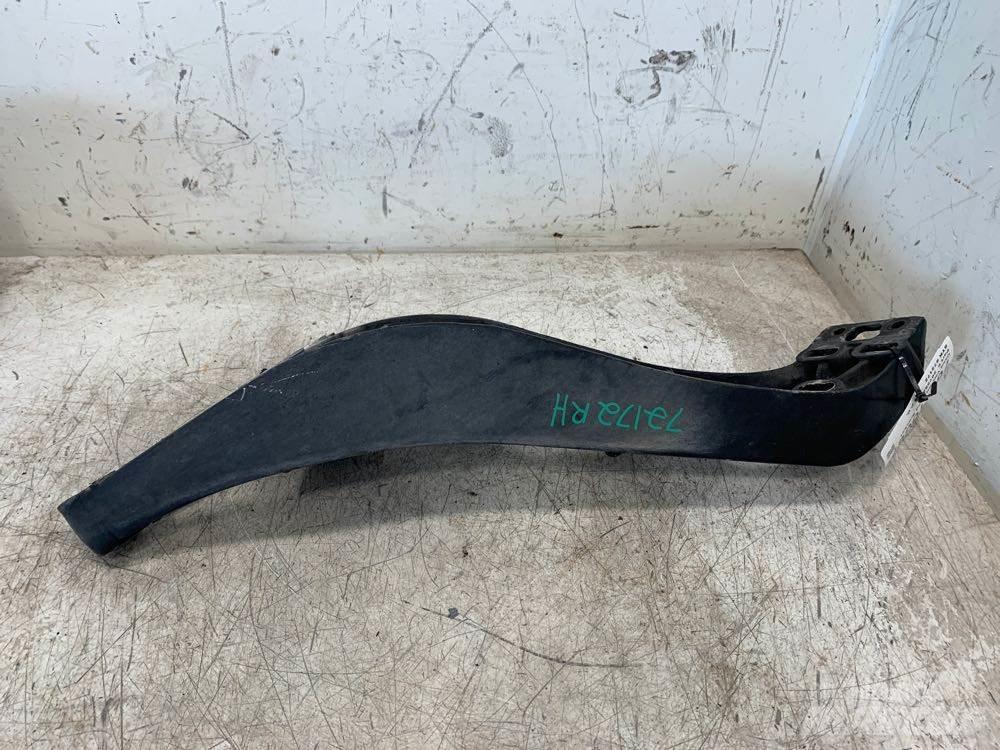 Volvo VNL 运输工具-其他