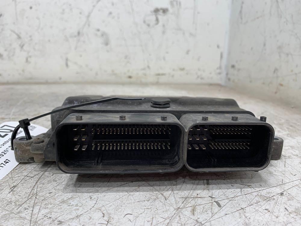 Volvo VNL 运输工具-其他